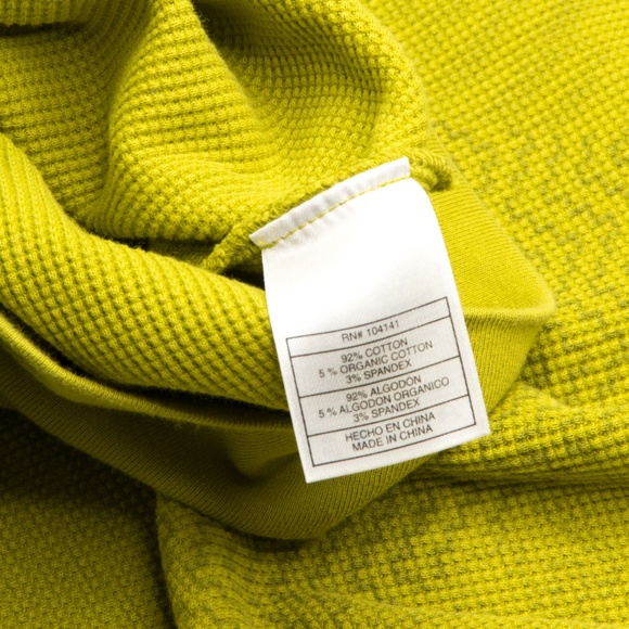 Nike ACG Thermal Top - Picture 4 of 6